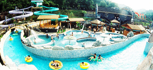 天鼎防水涂料K11防水膠系列,天鼎防水涂料911防水系列,懷化市天鼎防水涂料有限公司 天鼎防水涂料K11防水膠系列,天鼎防水涂料911防水系列,懷化市天鼎防水涂料有限公司